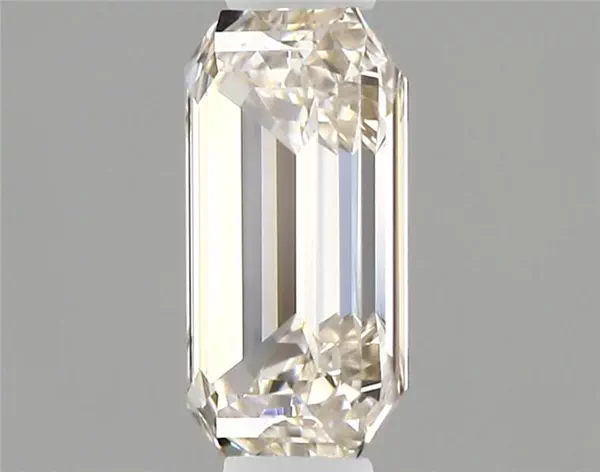 0.5 Carat · J · IF Rare Carat Ideal Cut