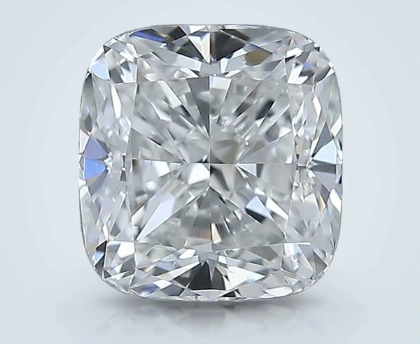 0.9 Carat · H · IF very good Cut