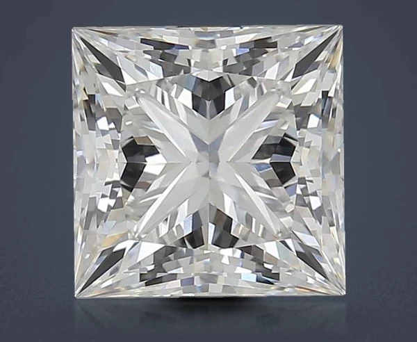 4.01 Carat · E · VVS2 Rare Carat Ideal Cut