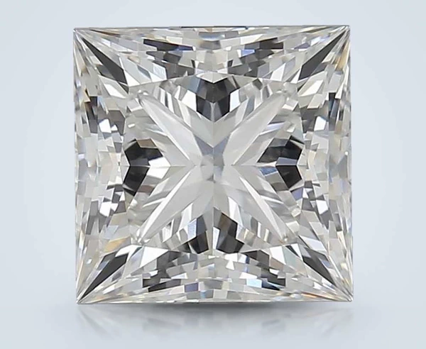 4.01 Carat · E · VVS2 Rare Carat Ideal Cut