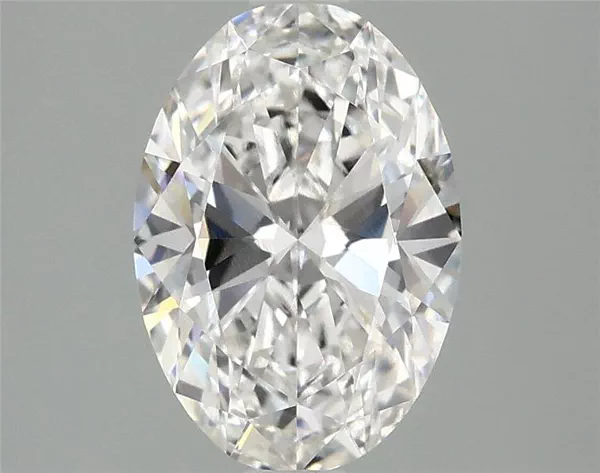 1.85 Carat · E · VVS2 Rare Carat Ideal Cut