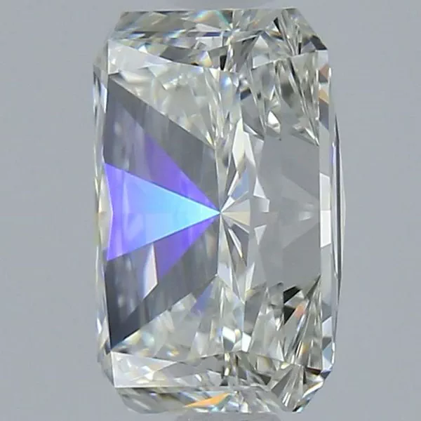 2.3 Carat · I · VS1 Rare Carat Ideal Cut