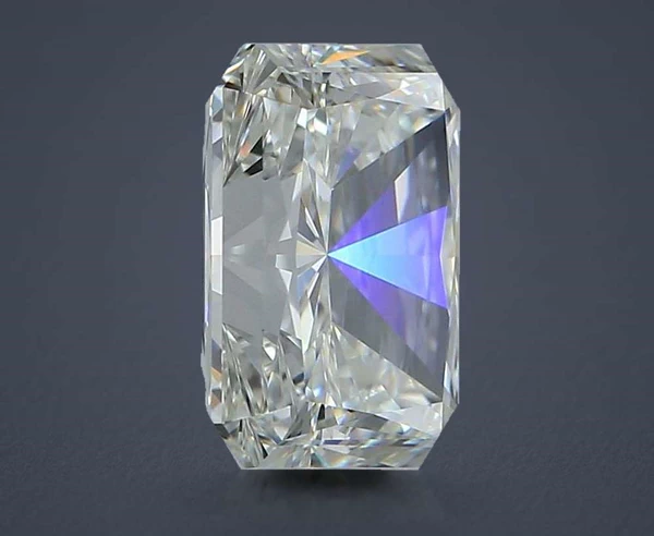 2.3 Carat · I · VS1 Rare Carat Ideal Cut