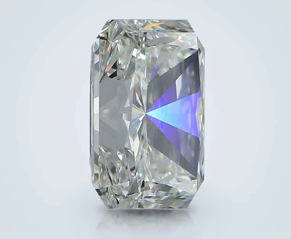 2.3 Carat · I · VS1 Rare Carat Ideal Cut