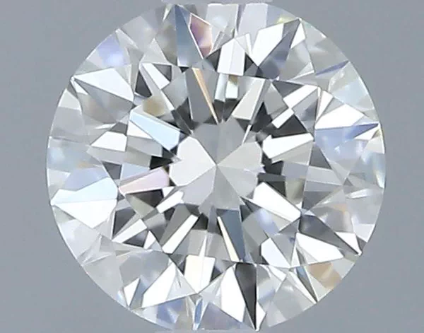 0.49 Carat · G · VVS1 Rare Carat Ideal Cut