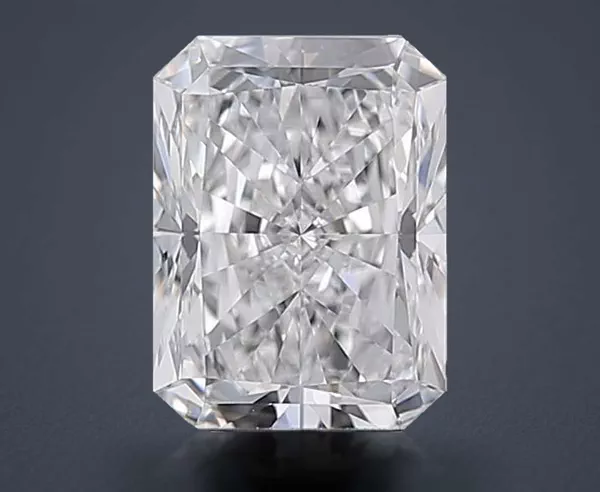 1.02 Carat · D · VS1 Rare Carat Ideal Cut