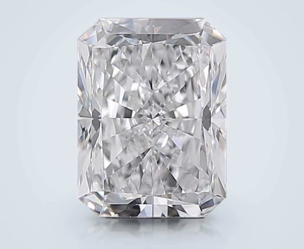 1.02 Carat · D · VS1 Rare Carat Ideal Cut