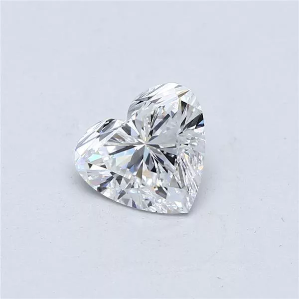 1.7 Carat · D · VS2 Rare Carat Ideal Cut