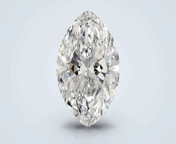 1.24 Carat · D · VS2 Rare Carat Ideal Cut