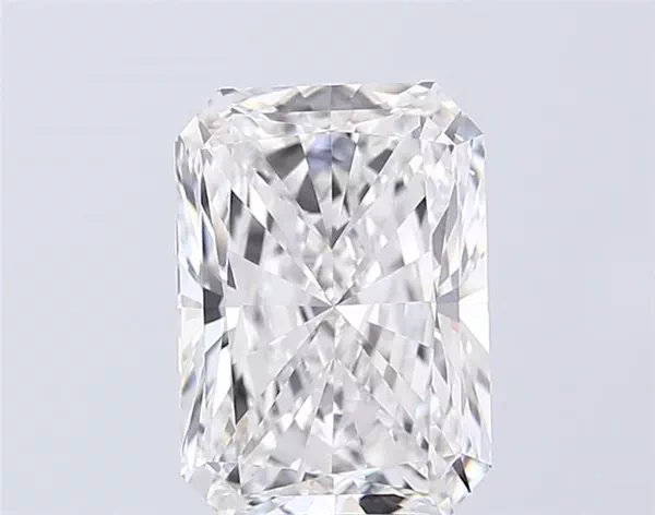 4.01 Carat · D · VS2 Rare Carat Ideal Cut