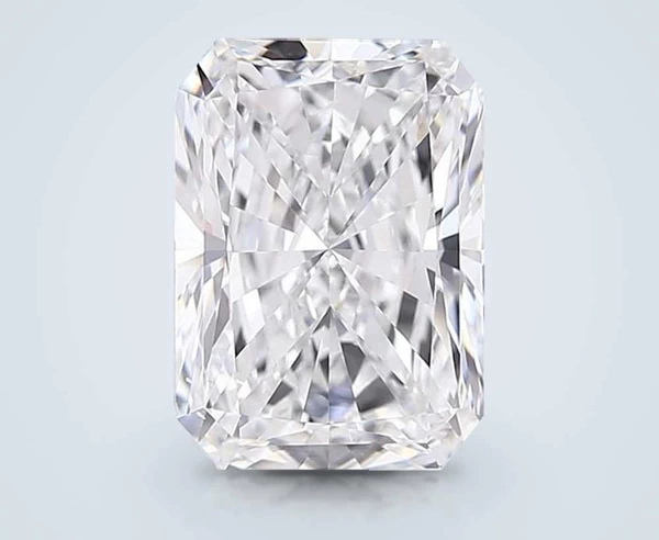 4.01 Carat · D · VS2 Rare Carat Ideal Cut
