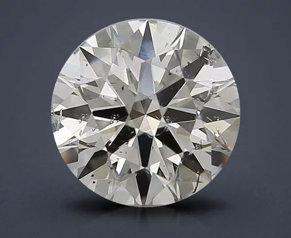 1.14 Carat · J · SI2 Rare Carat Ideal Cut