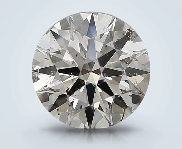 1.14 Carat · J · SI2 Rare Carat Ideal Cut
