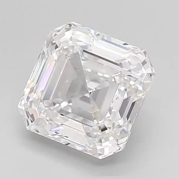 2.26 Carat · D · IF Rare Carat Ideal Cut