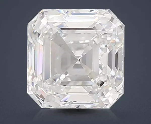 2.26 Carat · D · IF Rare Carat Ideal Cut