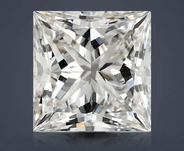 3.01 Carat · F · VVS2 Rare Carat Ideal Cut