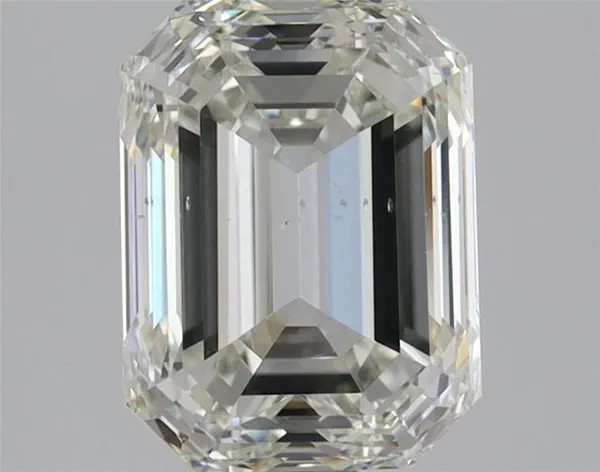 1.71 Carat · K · VS2 Rare Carat Ideal Cut