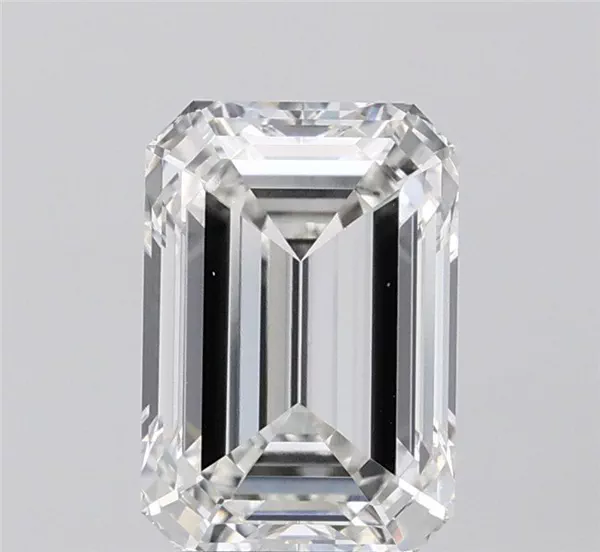 3.01 Carat · F · VVS2 Rare Carat Ideal Cut