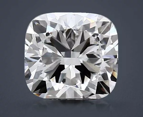 1.2 Carat · E · VS1 Rare Carat Ideal Cut