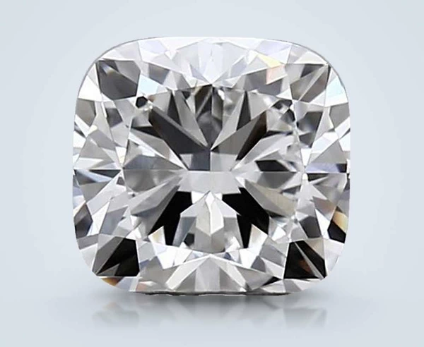 1.2 Carat · E · VS1 Rare Carat Ideal Cut