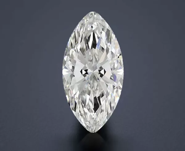 1.44 Carat · E · VS2 Rare Carat Ideal Cut