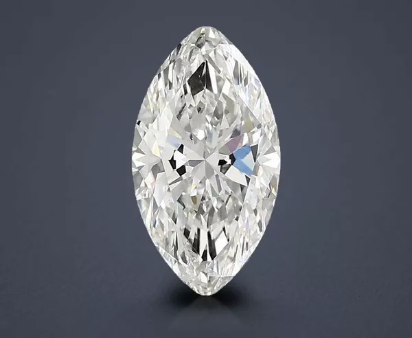 1.01 Carat · F · VVS2 Rare Carat Ideal Cut