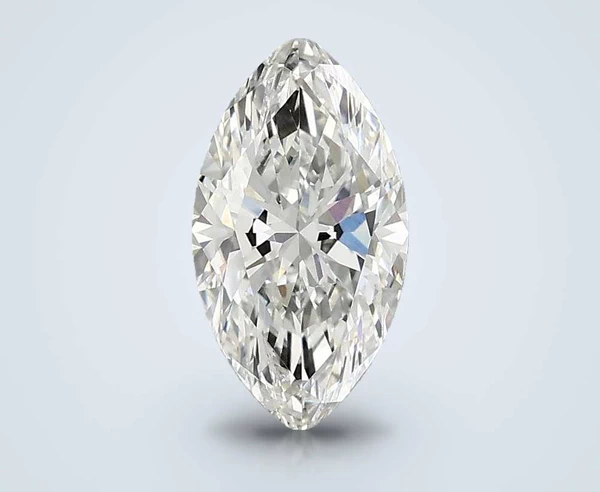 1.01 Carat · F · VVS2 Rare Carat Ideal Cut