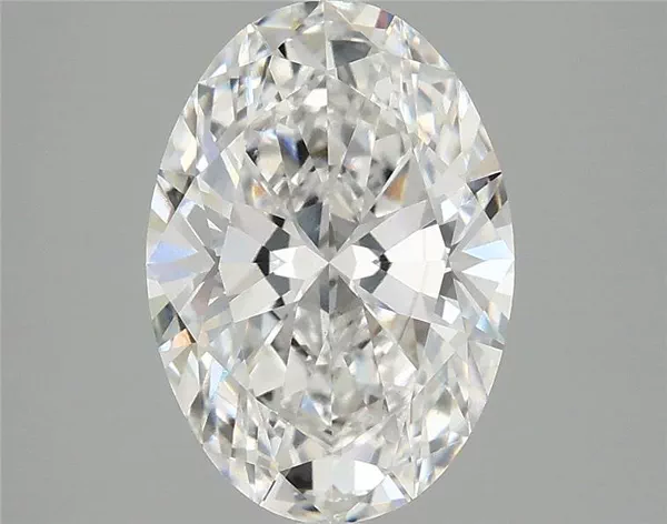 2.86 Carat · F · VS2 Rare Carat Ideal Cut