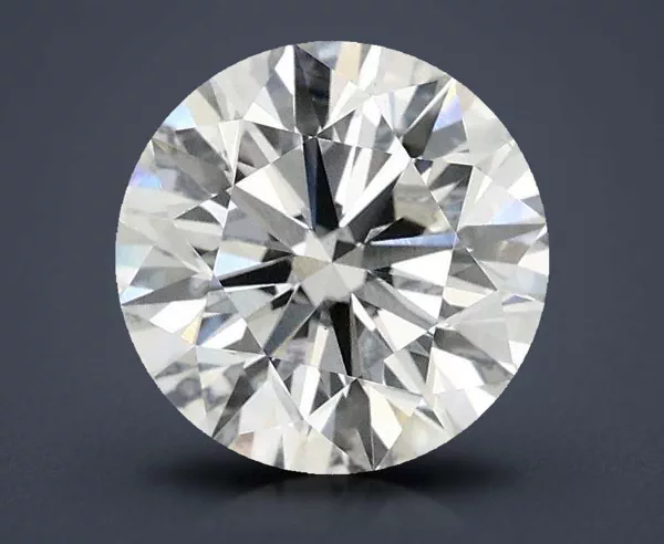 1.89 Carat · F · VS2 Rare Carat Ideal Cut