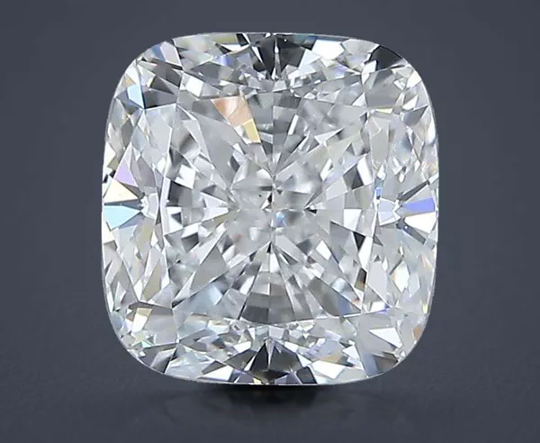 2 Carat · D · VS1 Rare Carat Ideal Cut