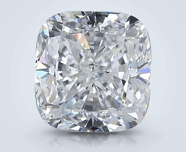 2 Carat · D · VS1 Rare Carat Ideal Cut