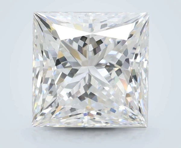 3.04 Carat · D · FL Rare Carat Ideal Cut