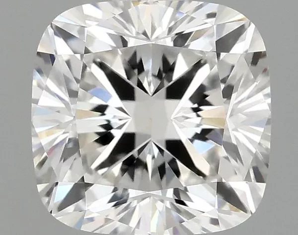 1.44 Carat · F · VVS1 Rare Carat Ideal Cut