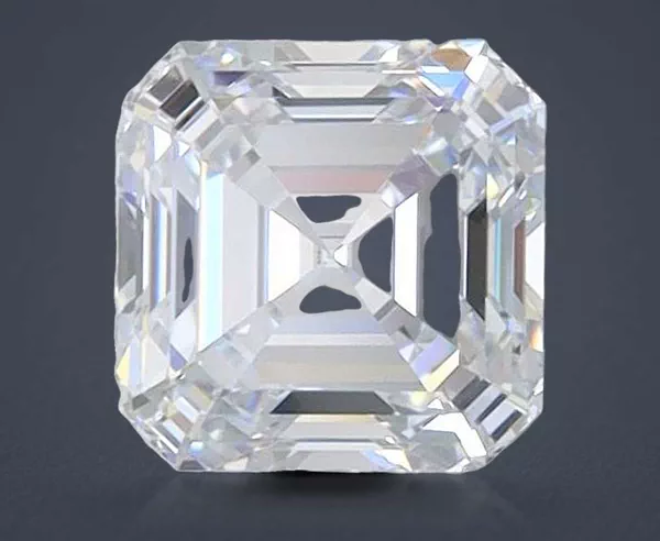 0.93 Carat · E · FL Rare Carat Ideal Cut