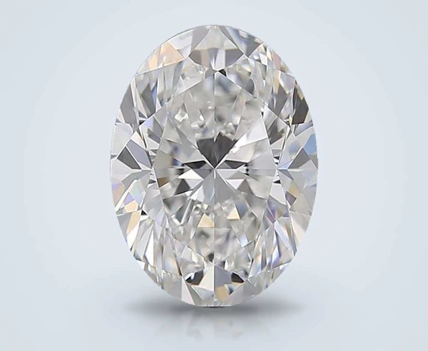 2.51 Carat · E · VS1 very good Cut