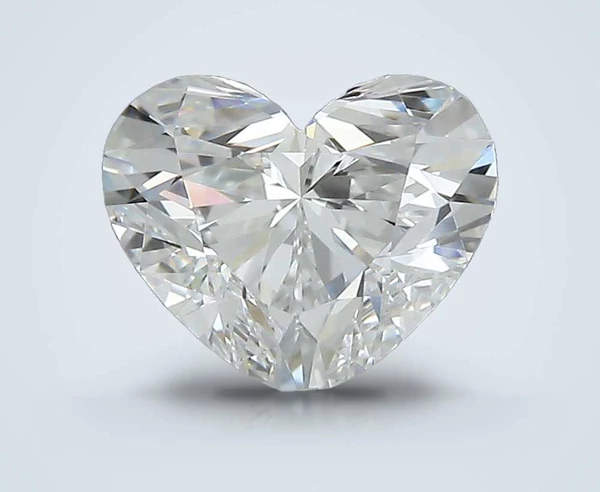 0.7 Carat · D · VVS1 Rare Carat Ideal Cut