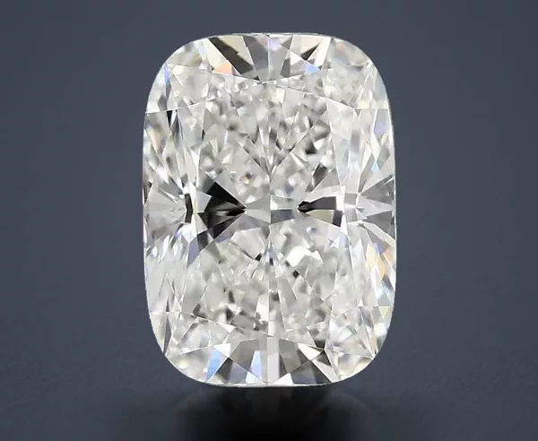 1.04 Carat · E · VVS1 Rare Carat Ideal Cut
