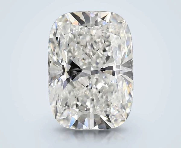 1.04 Carat · E · VVS1 Rare Carat Ideal Cut