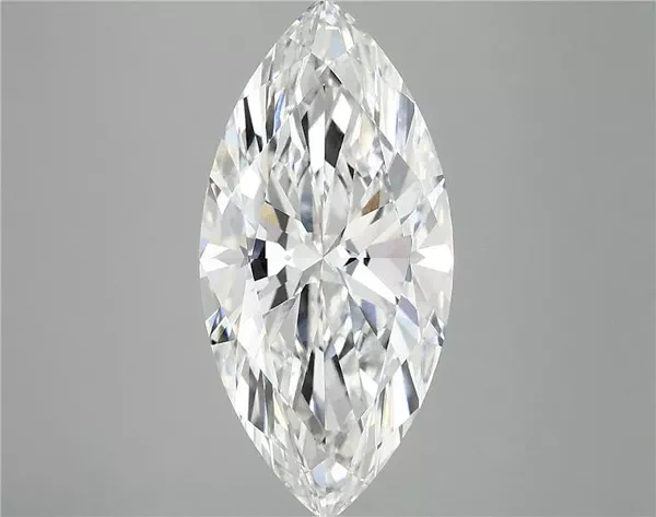 1.87 Carat · E · VS2 Rare Carat Ideal Cut