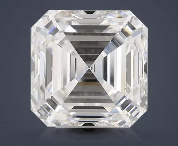 2.28 Carat · D · VS1 Rare Carat Ideal Cut