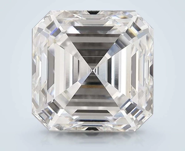 2.28 Carat · D · VS1 Rare Carat Ideal Cut
