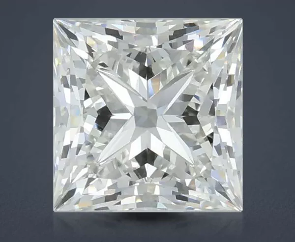 0.62 Carat · I · VS1 Rare Carat Ideal Cut