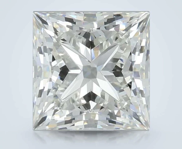 0.62 Carat · I · VS1 Rare Carat Ideal Cut