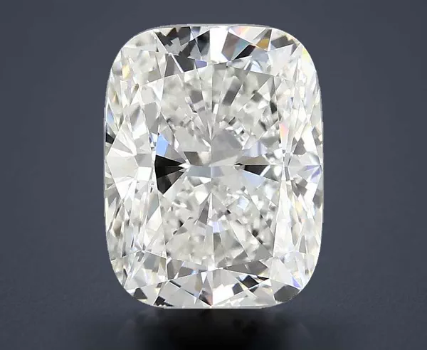 3.03 Carat · F · VVS2 Rare Carat Ideal Cut