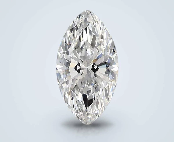 1.03 Carat · D · VS2 Rare Carat Ideal Cut