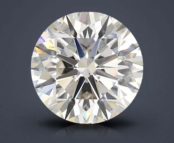 1.5 Carat · I · VS2 excellent Cut