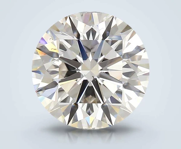1.5 Carat · I · VS2 excellent Cut
