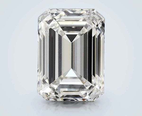 1.37 Carat · F · VS1 Rare Carat Ideal Cut