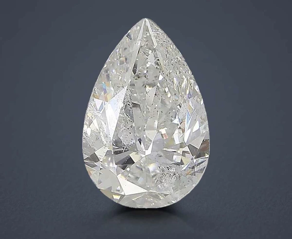3.01 Carat · F · SI2 Rare Carat Ideal Cut