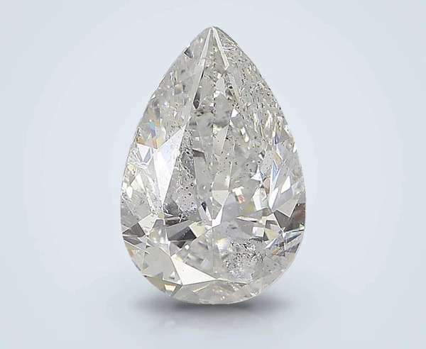 3.01 Carat · F · SI2 Rare Carat Ideal Cut